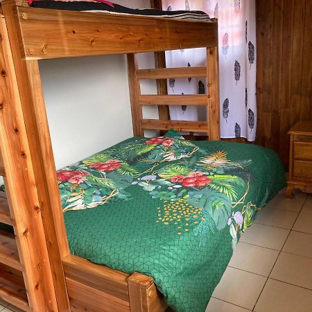 סילאוס Chalet Dika מראה חיצוני תמונה
