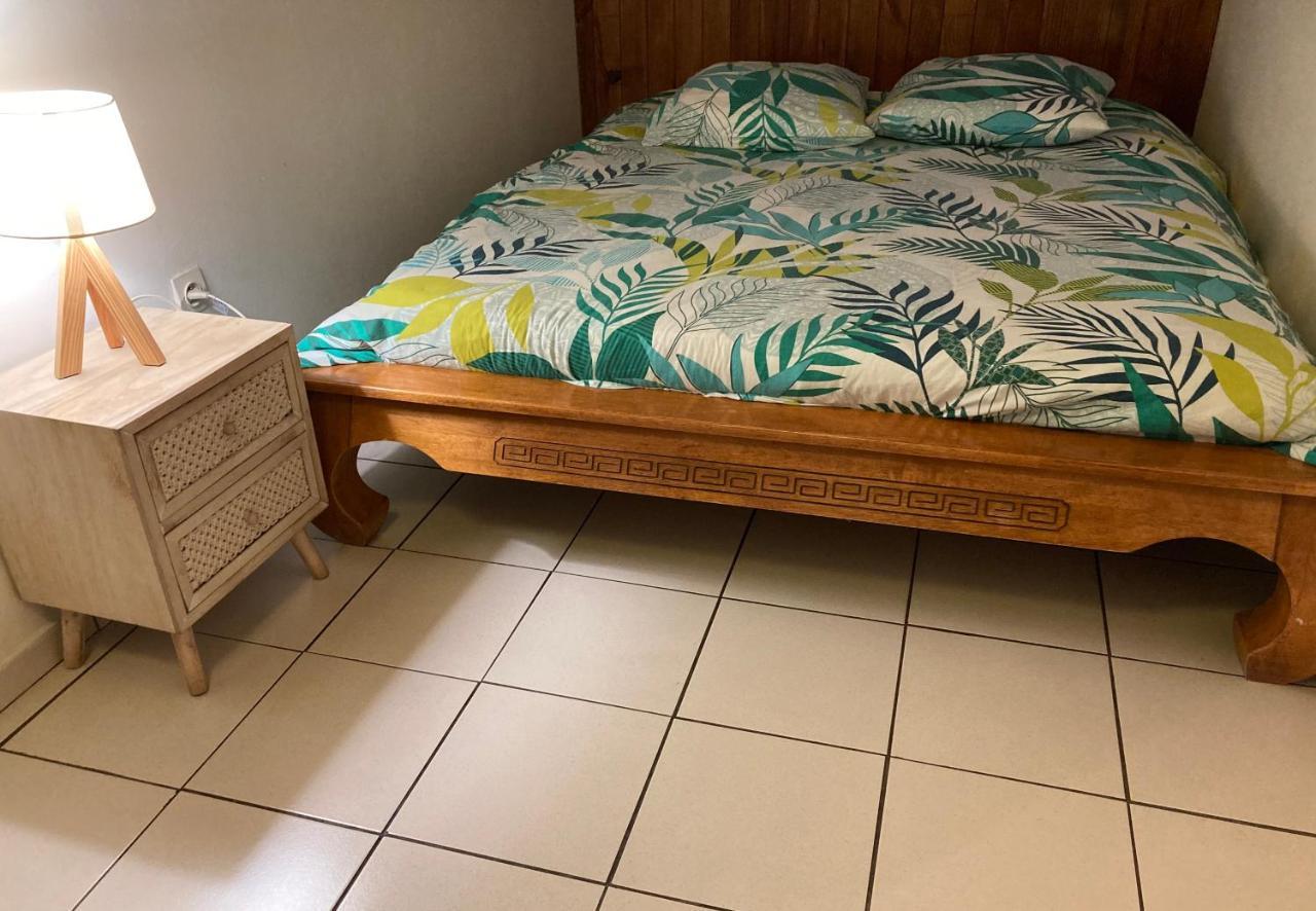 סילאוס Chalet Dika מראה חיצוני תמונה